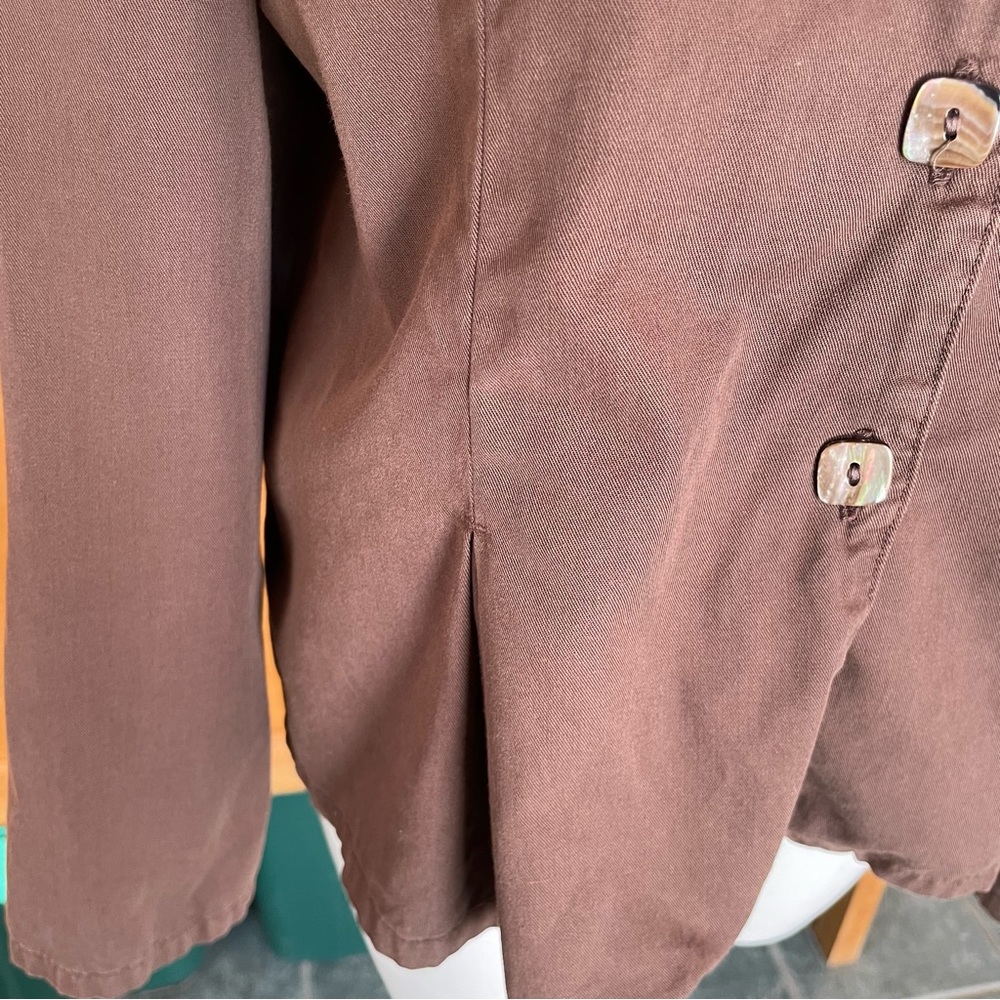 TSD Jacket - Picture 3 of 4